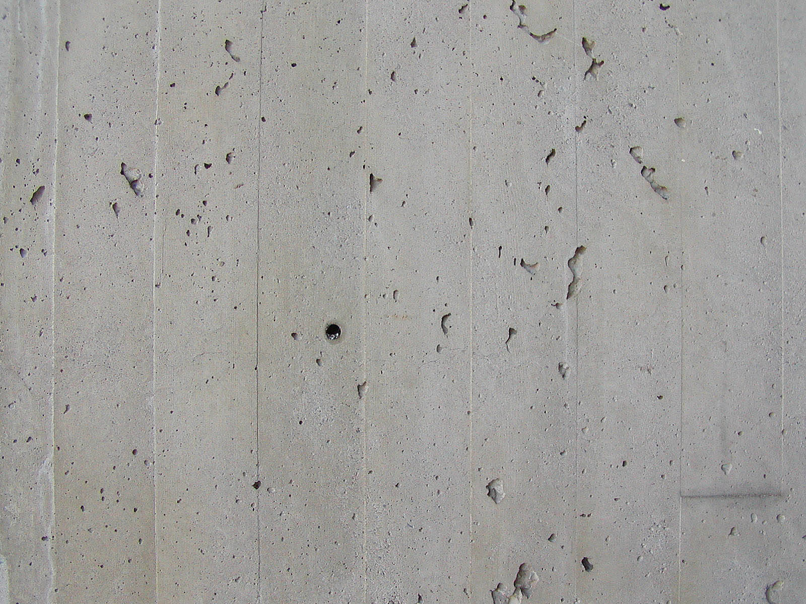 Me concrete. Текстура бетона. Архитектурный бетон текстура. Бетонный потолок текстура. Фибробетон текстура бесшовная.